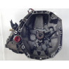 BOITE A VITESSE MECANIQUE RENAULT CLIO 1.6 16V (BR05, BR0B, BR0Y, BR15, BR1J, BR1M, BR1Y, CR0B,...