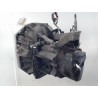 BOITE A VITESSE MECANIQUE RENAULT CLIO 1.6 16V (BR05, BR0B, BR0Y, BR15, BR1J, BR1M, BR1Y, CR0B,...