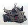 BOITE A VITESSE MECANIQUE RENAULT CLIO 1.6 16V (BR05, BR0B, BR0Y, BR15, BR1J, BR1M, BR1Y, CR0B,...