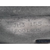 BOITE A VITESSE MECANIQUE RENAULT CLIO 1.6 16V (BR05, BR0B, BR0Y, BR15, BR1J, BR1M, BR1Y, CR0B,...