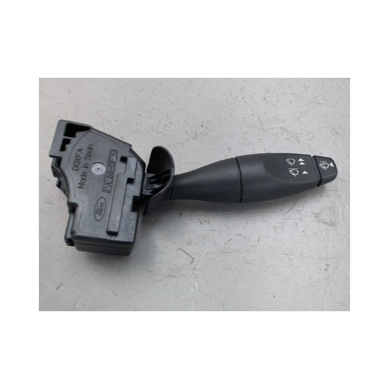 COMMANDE ESSUIE GLACE FORD FIESTA