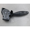 COMMANDE ESSUIE GLACE FORD FIESTA