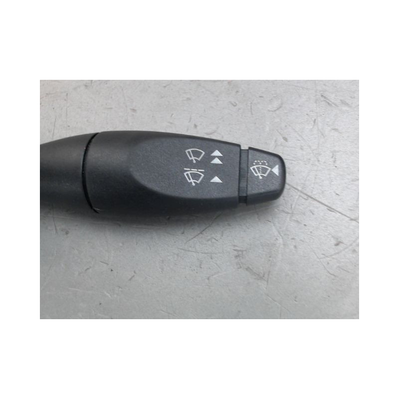 COMMANDE ESSUIE GLACE FORD FIESTA