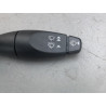 COMMANDE ESSUIE GLACE FORD FIESTA