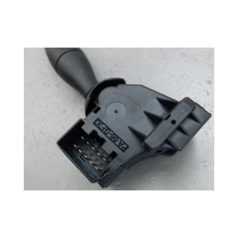 COMMANDE ESSUIE GLACE FORD FIESTA