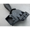 COMMANDE ESSUIE GLACE FORD FIESTA