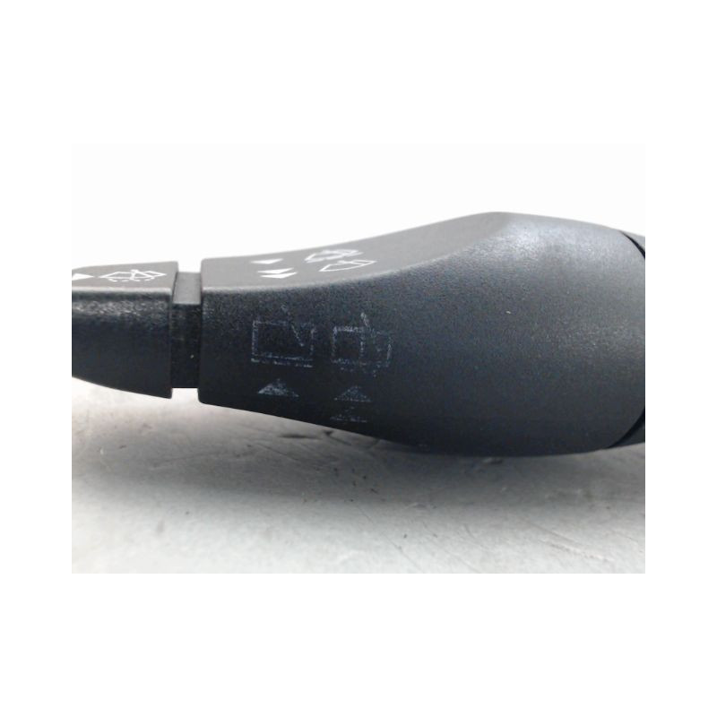 COMMANDE ESSUIE GLACE FORD FIESTA