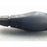 COMMANDE ESSUIE GLACE FORD FIESTA