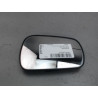 GLACE RETROVISEUR EXT G FORD FIESTA