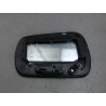 GLACE RETROVISEUR EXT G FORD FIESTA