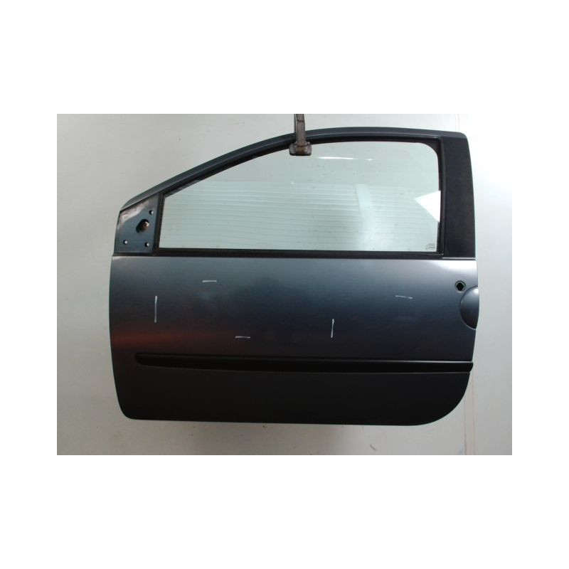 PORTE AVANT GAUCHE RENAULT TWINGO