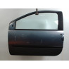 PORTE AVANT GAUCHE RENAULT TWINGO