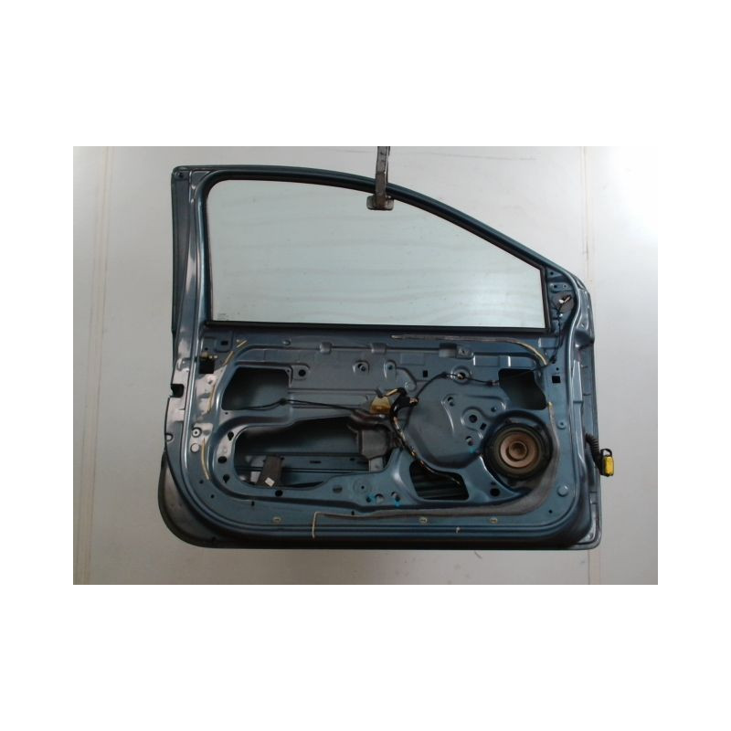 PORTE AVANT GAUCHE RENAULT TWINGO