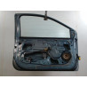 PORTE AVANT GAUCHE RENAULT TWINGO