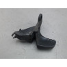 POIGNEE EXTERIEURE PORTE AVANT GAUCHE RENAULT TWINGO