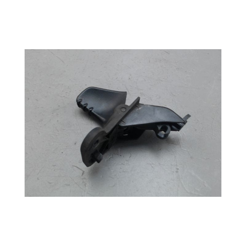 POIGNEE EXTERIEURE PORTE AVANT GAUCHE RENAULT TWINGO