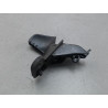 POIGNEE EXTERIEURE PORTE AVANT GAUCHE RENAULT TWINGO