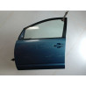 PORTE AVANT GAUCHE TOYOTA PRIUS