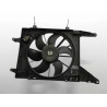 MOTEUR VENTILATEUR RADIATEUR RENAULT MEGANE