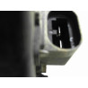 MOTEUR VENTILATEUR RADIATEUR RENAULT CLIO III Phase 2 2009-...