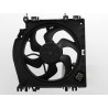 MOTEUR VENTILATEUR RADIATEUR RENAULT CLIO III Phase 2 2009-...