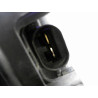 MOTEUR VENTILATEUR RADIATEUR RENAULT CLIO III Phase 2 2009-...