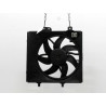 MOTEUR VENTILATEUR RADIATEUR PEUGEOT 207 2006-2013
