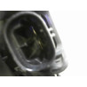 MOTEUR VENTILATEUR RADIATEUR PEUGEOT 207 2006-2013