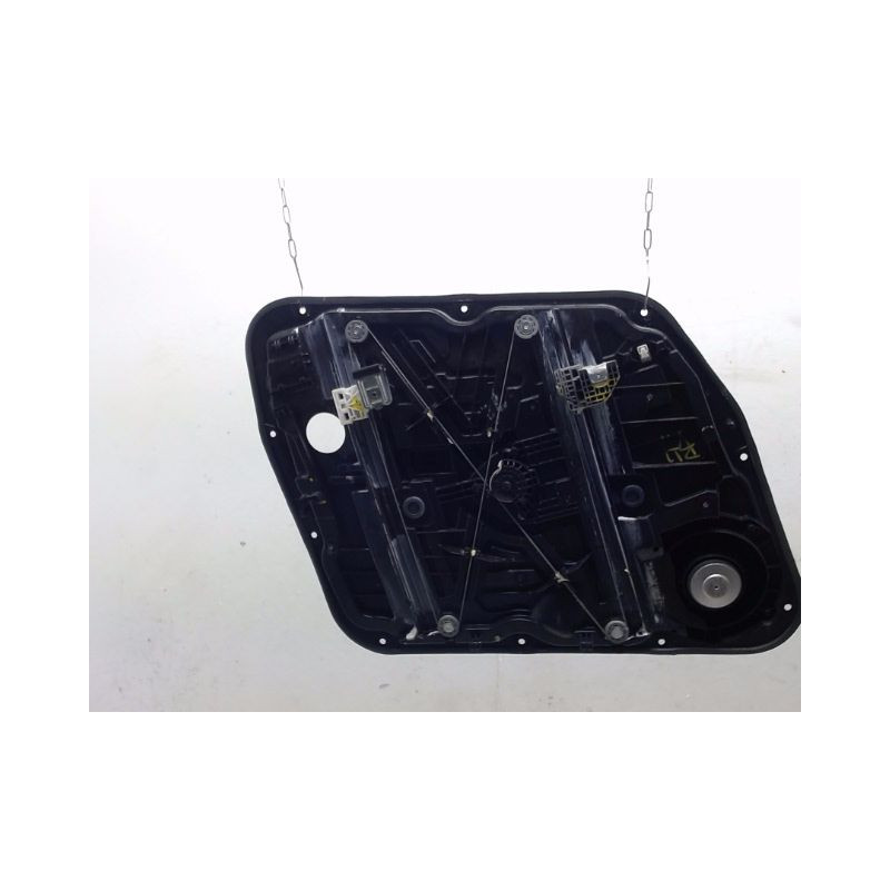 MECANISME+MOTEUR LEVE-GLACE AVANT DROIT KIA SPORTAGE