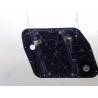 MECANISME+MOTEUR LEVE-GLACE AVANT DROIT KIA SPORTAGE