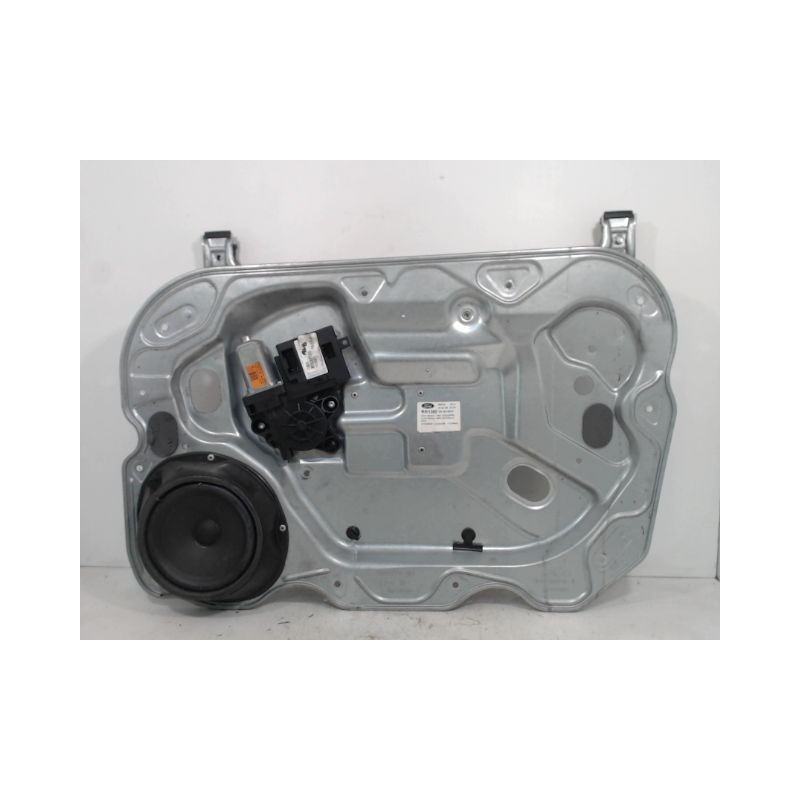 MECANISME+MOTEUR LEVE-GLACE AVANT DROIT FORD C-MAX