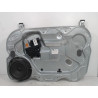 MECANISME+MOTEUR LEVE-GLACE AVANT DROIT FORD C-MAX