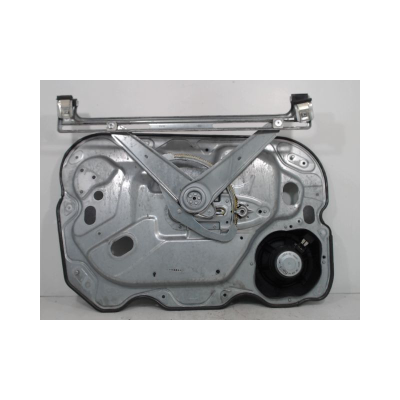 MECANISME+MOTEUR LEVE-GLACE AVANT DROIT FORD C-MAX