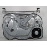 MECANISME+MOTEUR LEVE-GLACE AVANT DROIT FORD C-MAX