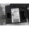 MECANISME+MOTEUR LEVE-GLACE AVANT DROIT FORD C-MAX