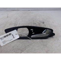 POIGNEE INT PORTE AVD