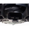 MOTEUR VENTILATEUR RADIATEUR ALFA ROMEO MI.TO 2008-...