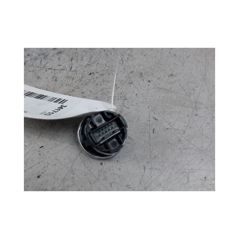 BOUTON DE DEMARRAGE B.M.W. SERIE 3