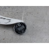 BOUTON DE DEMARRAGE B.M.W. SERIE 3