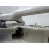 MECANISME+MOTEUR LEVE-GLACE ARRIERE GAUCHE LAND ROVER DISCOVERY