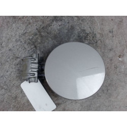 VOLET DE TRAPPE CARBURANT