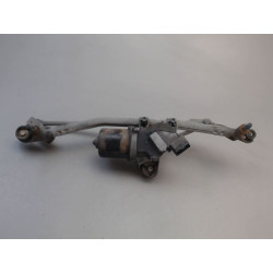 MECANISME ESSUIE-GLACE AV