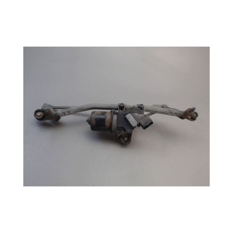 MECANISME ESSUIE-GLACE AVANT CITROEN C3