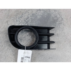 OBTURATEUR PHARE ADDITIONNEL PARE-CHOC AVD