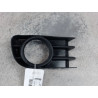 OBTURATEUR PHARE ADDITIONNEL PARE-CHOC AVD RENAULT MEGANE II PH1 02-05