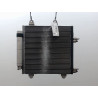 RADIATEUR PEUGEOT 107 Phase 3 2012-2014