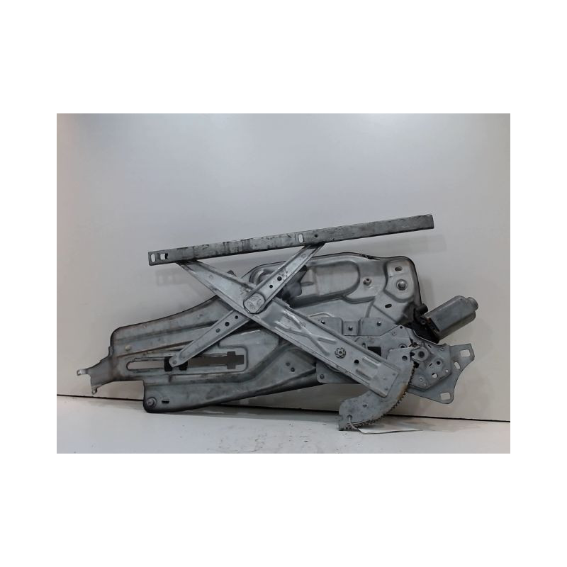 MECANISME+MOTEUR LEVE-GLACE AVANT GAUCHE RENAULT LAGUNA