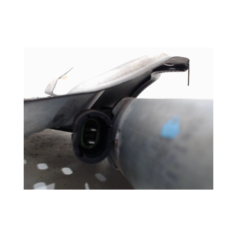 MECANISME+MOTEUR LEVE-GLACE AVANT GAUCHE RENAULT LAGUNA