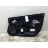 MECANISME+MOTEUR LEVE-GLACE AVANT DROIT FORD FIESTA