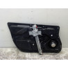 MECANISME+MOTEUR LEVE-GLACE AVANT DROIT FORD FIESTA